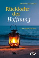 Rückkehr der Hoffnung
